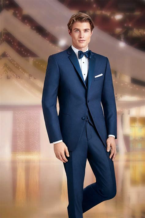 Business Suits for Men & Elegant Tuxedo .